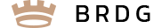 logo-dark